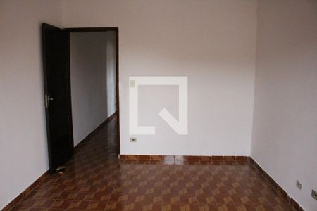 Quarto 1 de casa para alugar com 3 quartos, 120m² em Piqueri, São Paulo