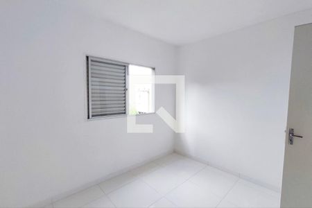 Quarto 2 de apartamento à venda com 2 quartos, 65m² em Jardim Paulicéia, Campinas