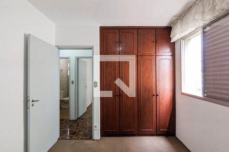 Quarto 1  de apartamento à venda com 2 quartos, 71m² em Rudge Ramos, São Bernardo do Campo