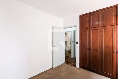 Quarto 1  de apartamento à venda com 2 quartos, 71m² em Rudge Ramos, São Bernardo do Campo