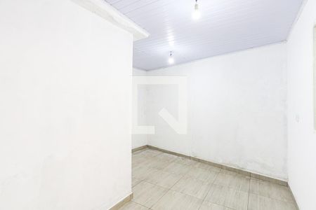 Quarto 2 de casa para alugar com 2 quartos, 80m² em Vila Margarida, Carapicuíba