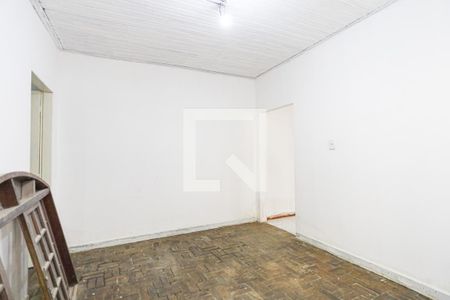 Sala de casa para alugar com 2 quartos, 80m² em Vila Margarida, Carapicuíba