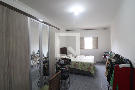 Quarto 1 de casa à venda com 4 quartos, 147m² em Imirim, São Paulo