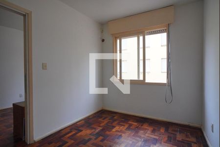 Quarto de apartamento para alugar com 1 quarto, 43m² em Vila Ipiranga, Porto Alegre