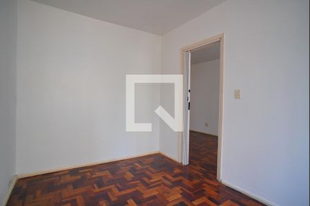 Quarto de apartamento à venda com 1 quarto, 43m² em Vila Ipiranga, Porto Alegre