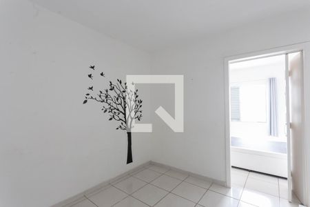 Sala de apartamento para alugar com 1 quarto, 33m² em Liberdade, São Paulo