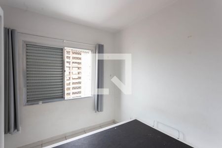 Quarto de apartamento para alugar com 1 quarto, 33m² em Liberdade, São Paulo