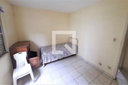 Quarto 1 de apartamento para alugar com 2 quartos, 50m² em Vergueiro, Sorocaba