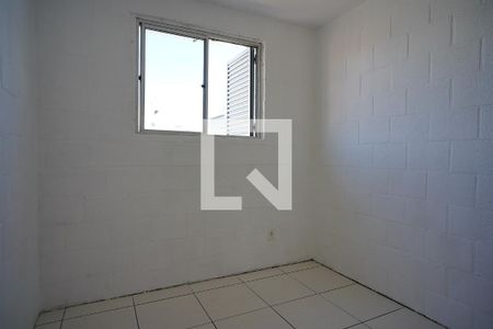 Quarto 1 de apartamento à venda com 2 quartos, 48m² em Rubem Berta, Porto Alegre