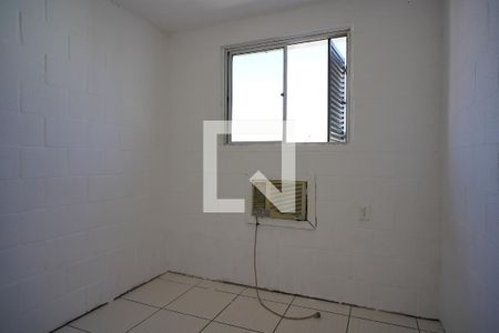 Quarto 2 de apartamento à venda com 2 quartos, 48m² em Rubem Berta, Porto Alegre