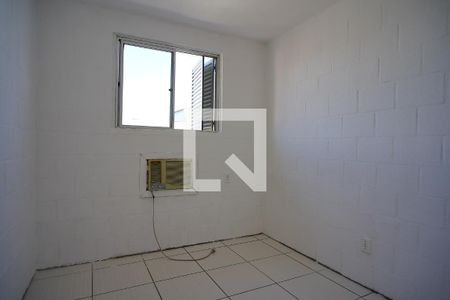 Quarto 2 de apartamento para alugar com 2 quartos, 48m² em Rubem Berta, Porto Alegre