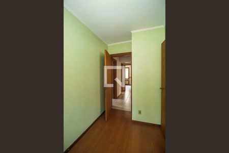 Quarto de apartamento à venda com 2 quartos, 92m² em Menino Deus, Porto Alegre