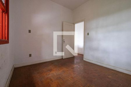 Quarto 2 de casa à venda com 3 quartos, 140m² em Cerqueira César, São Paulo