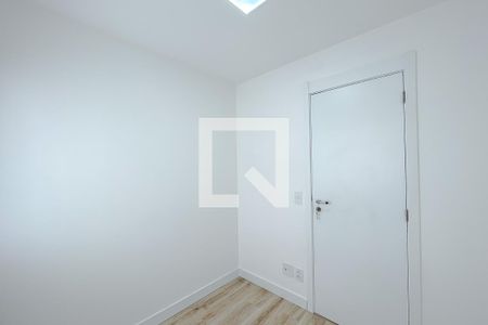 Quarto de apartamento para alugar com 2 quartos, 38m² em Quarta Parada, São Paulo