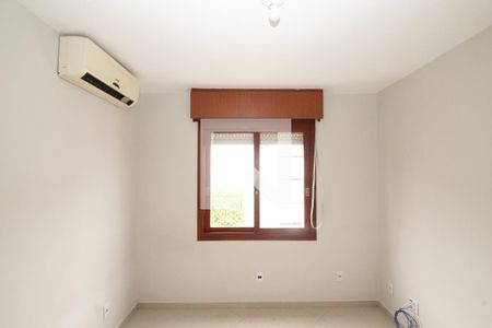 Quarto 1 de apartamento à venda com 3 quartos, 99m² em Jardim Itu Sabará, Porto Alegre