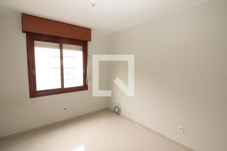 Quarto 1 de apartamento à venda com 3 quartos, 99m² em Jardim Itu Sabará, Porto Alegre