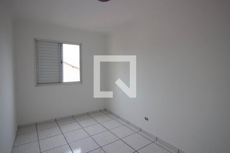 Quarto 1 de apartamento para alugar com 2 quartos, 55m² em Itaquera, São Paulo
