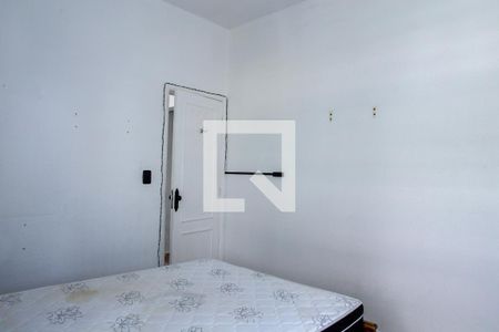 Quarto 1 de apartamento para alugar com 2 quartos, 70m² em Méier, Rio de Janeiro