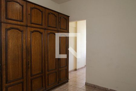 Quarto 2 de apartamento para alugar com 2 quartos, 70m² em Méier, Rio de Janeiro