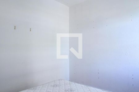 Quarto 1 de apartamento para alugar com 2 quartos, 70m² em Méier, Rio de Janeiro