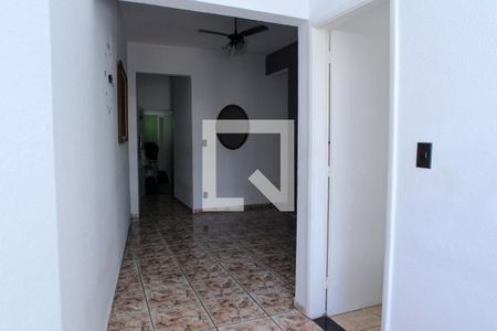 Sala de apartamento para alugar com 2 quartos, 70m² em Méier, Rio de Janeiro