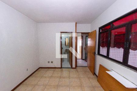 Suíte de apartamento à venda com 2 quartos, 73m² em Brás de Pina, Rio de Janeiro
