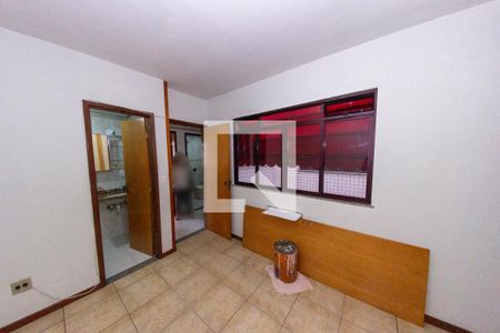 Suíte de apartamento à venda com 2 quartos, 73m² em Brás de Pina, Rio de Janeiro