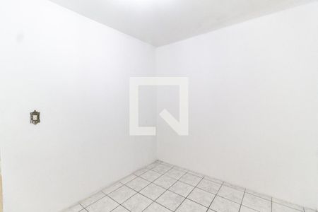 Quarto 1 de apartamento à venda com 2 quartos, 60m² em Vila Bela Vista (zona Norte), São Paulo