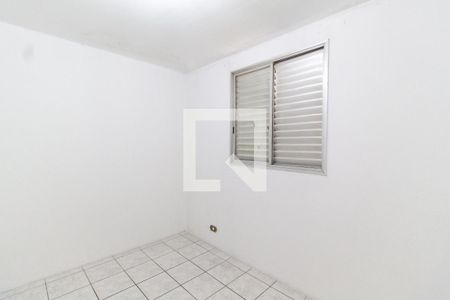 Quarto 1 de apartamento à venda com 2 quartos, 60m² em Vila Bela Vista (zona Norte), São Paulo