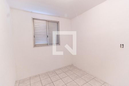 Quarto 2 de apartamento à venda com 2 quartos, 60m² em Vila Bela Vista (zona Norte), São Paulo