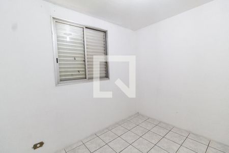 Quarto 1 de apartamento à venda com 2 quartos, 60m² em Vila Bela Vista (zona Norte), São Paulo