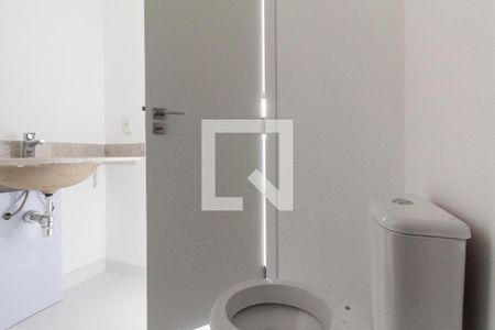 Studio de kitnet/studio para alugar com 1 quarto, 39m² em Pinheiros, São Paulo