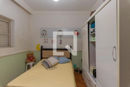 Casa à venda com 3 quartos, 132m² em Vila Proost de Souza, Campinas