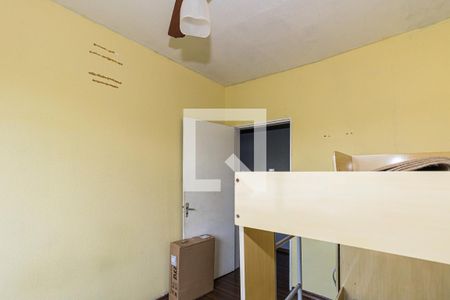 Quarto 2 de apartamento à venda com 2 quartos, 62m² em Santa Rosa de Lima, Porto Alegre