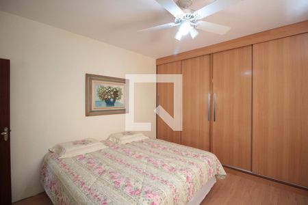Suite de casa à venda com 4 quartos, 694m² em Santa Amelia, Belo Horizonte