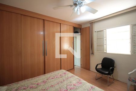 Suite de casa à venda com 4 quartos, 694m² em Santa Amelia, Belo Horizonte