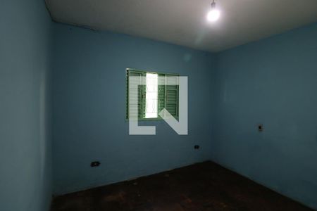 Quarto 2 de casa para alugar com 2 quartos, 80m² em Jardim Sônia Maria, São Paulo