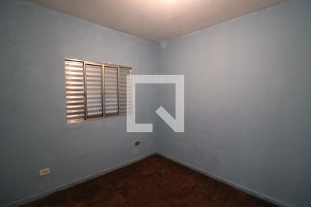 Quarto de casa para alugar com 2 quartos, 80m² em Jardim Sônia Maria, São Paulo