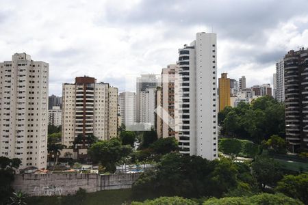 Apartamento à venda com 64m², 3 quartos e 2 vagas Apartamento à venda com 64m², 3 quartos e 2 vagasVista do quarto 2