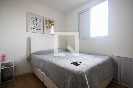 Apartamento à venda com 64m², 3 quartos e 2 vagas Apartamento à venda com 64m², 3 quartos e 2 vagasSuíte