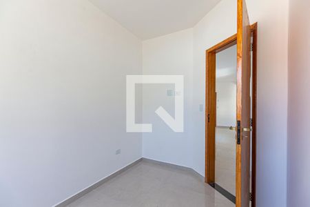 Quarto 1 de apartamento para alugar com 2 quartos, 114m² em Vila Marina, Santo André