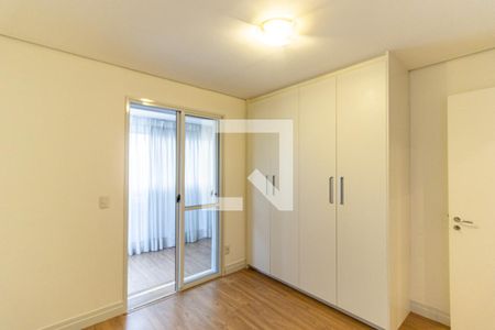 Quarto de apartamento para alugar com 3 quartos, 100m² em Santa Cecília, São Paulo