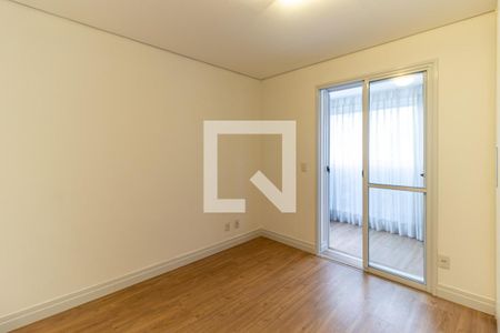 Quarto de apartamento para alugar com 3 quartos, 100m² em Santa Cecília, São Paulo