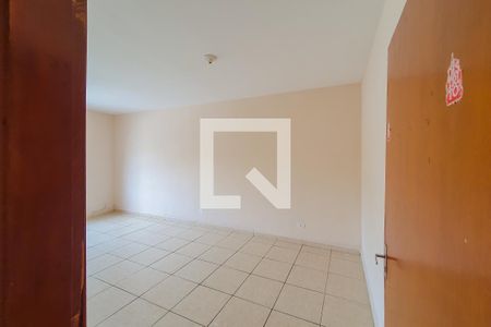 Quarto de casa para alugar com 1 quarto, 70m² em Vila São José (ipiranga), São Paulo