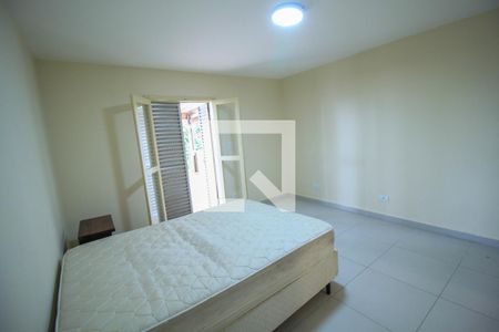 Quarto 1 de casa para alugar com 3 quartos, 199m² em Vila Bertioga, São Paulo