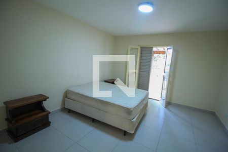 Quarto 1 de casa para alugar com 3 quartos, 199m² em Vila Bertioga, São Paulo