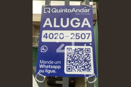 Casa à venda com 76m², 2 quartos e 2 vagas Casa à venda com 76m², 2 quartos e 2 vagasPlaca