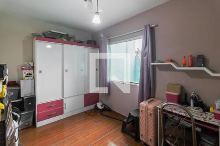 Casa à venda com 76m², 2 quartos e 2 vagas Casa à venda com 76m², 2 quartos e 2 vagasSuíte 2