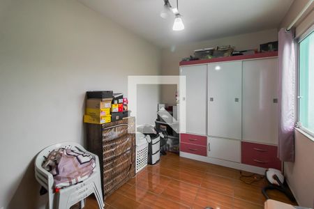 Casa à venda com 76m², 2 quartos e 2 vagas Casa à venda com 76m², 2 quartos e 2 vagasSuíte 2