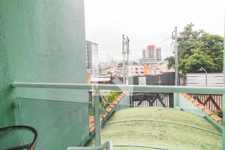 Casa à venda com 76m², 2 quartos e 2 vagas Casa à venda com 76m², 2 quartos e 2 vagasSuíte 2